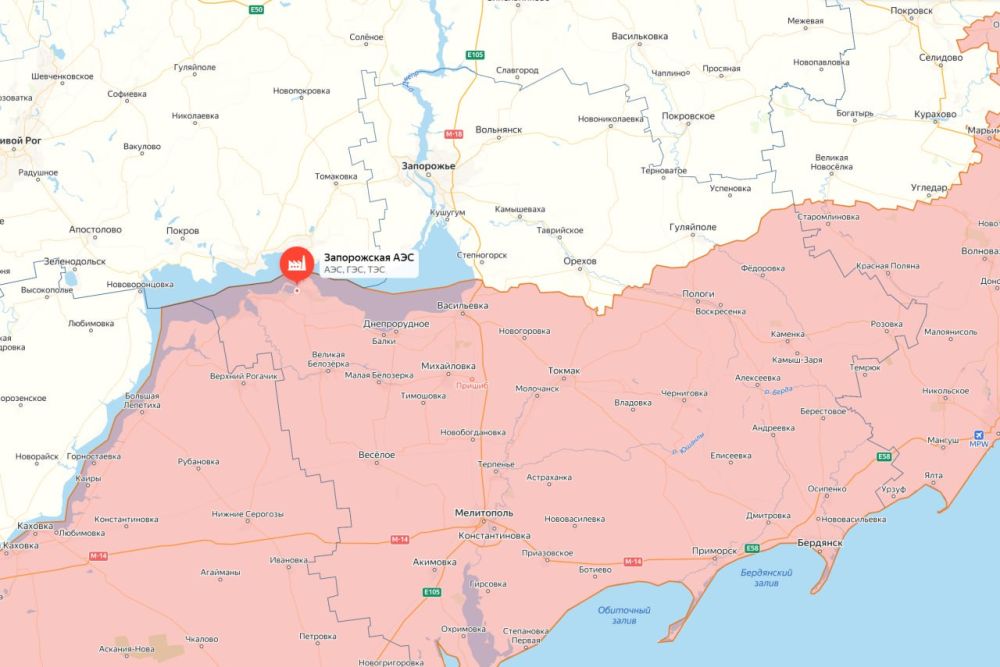 ��� ������: ����������� �����. �� ���� ������� � ������� �������, ���������� ������� ������� �� ������� � ���, ����� ���� �������� ������ ������ � �����, ��������� ��� ������ ���������� � ���������� ��� ������� � ����������� �� ����������� ������