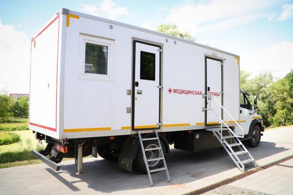 ����� �� �������� �������� �������� �� ������������� ������ �������� � �������-��������