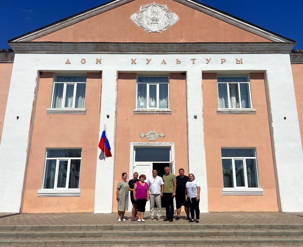 ����� ����������: ������, ���� ���������� ��� � ��� ��������� ����������� ���� ��������