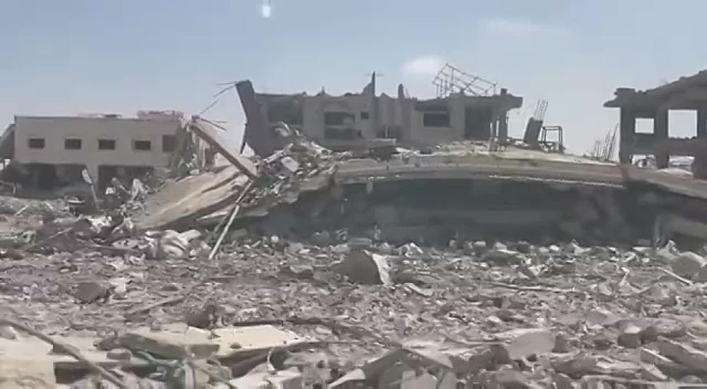 �������� �������� ����� ������� ���� ����� 10 ������� ������ ��������