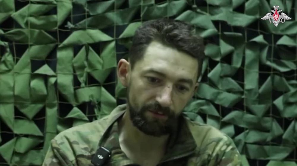 �������� �����, ��������� ������ � ���������� ������������� ���������, ��� �������� �� ���������