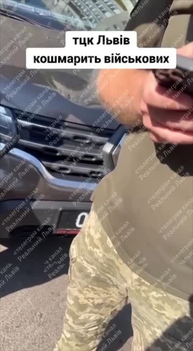 ������������� ������� ����� ��������������� ��� � ������� �� ������