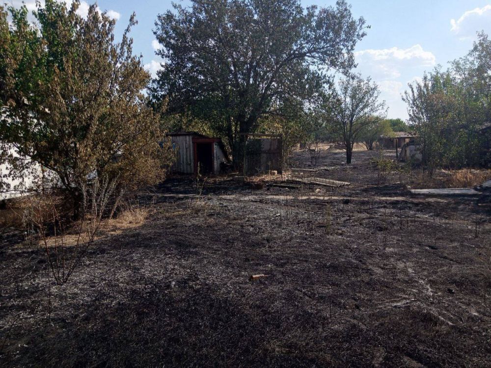 � ��������� ���������� ������ ������� ������� ������� ���������� � �����������