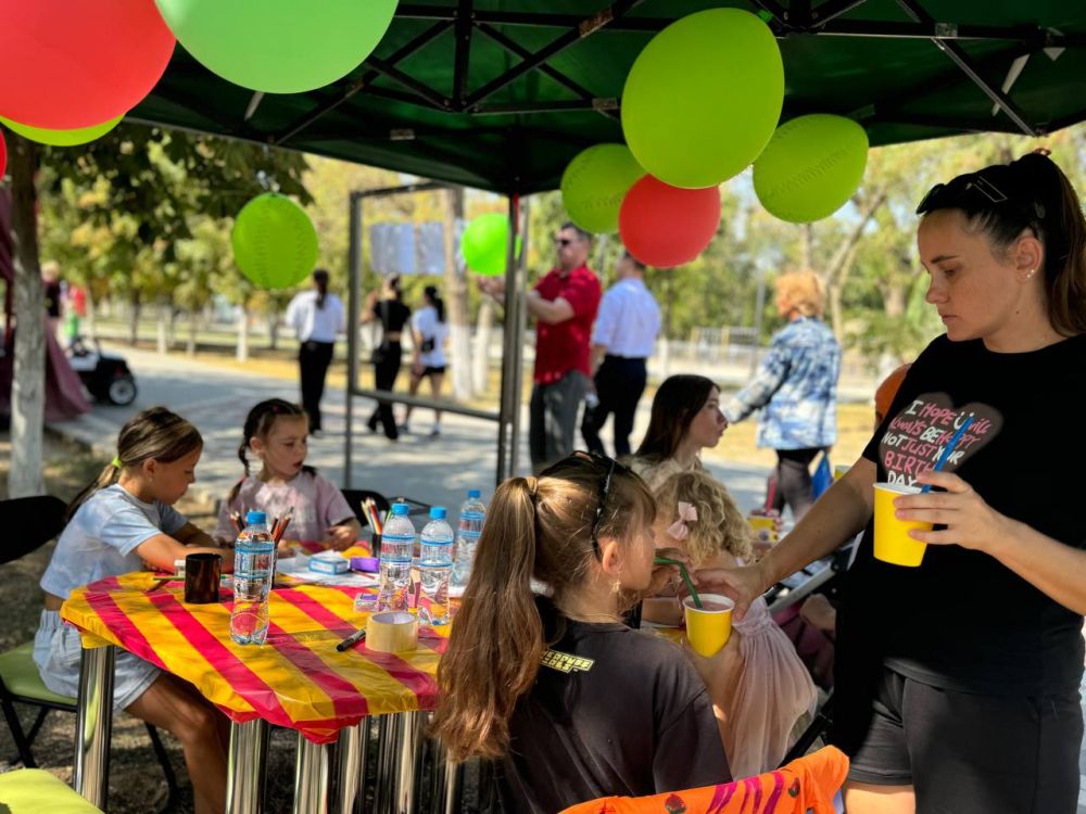 ��������� ����������� ������: �������, ������ � �������!