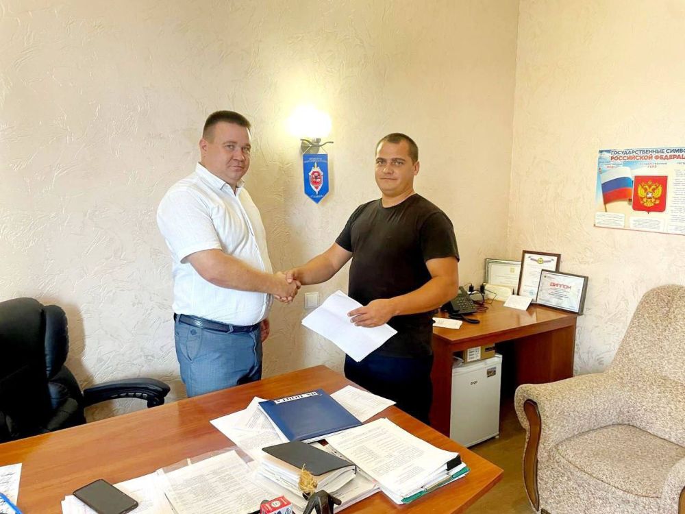 ��������������� ����� �������� ������� � ������������ ���������� �� ��������� � �������� ������������� ��������