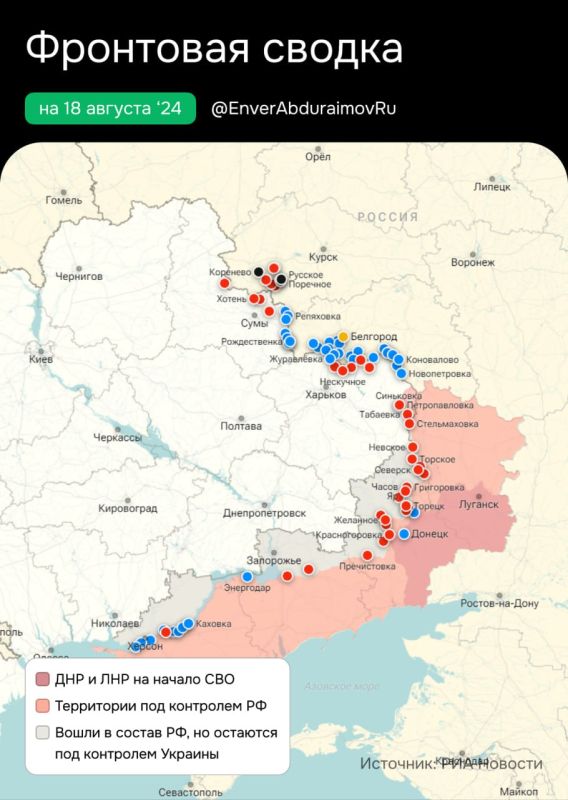 ����� ����������: �� 18 �������. ��������������� ����������� ����� ������ � ���������� �������� �������� ���������� ���������� ����� ������������ �������� �������� ����������