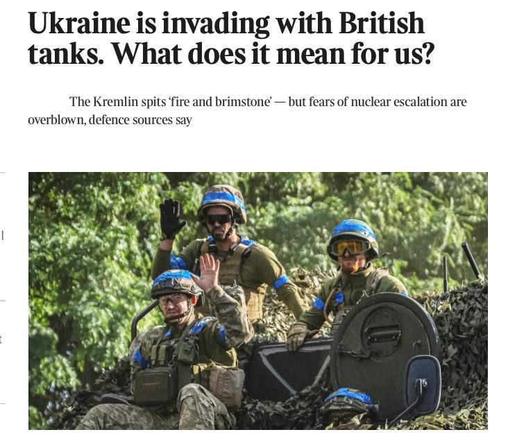 �������� ������� ���������, ����� ������� ��������� ��� ������ ������� � �������� ������� ����������.�