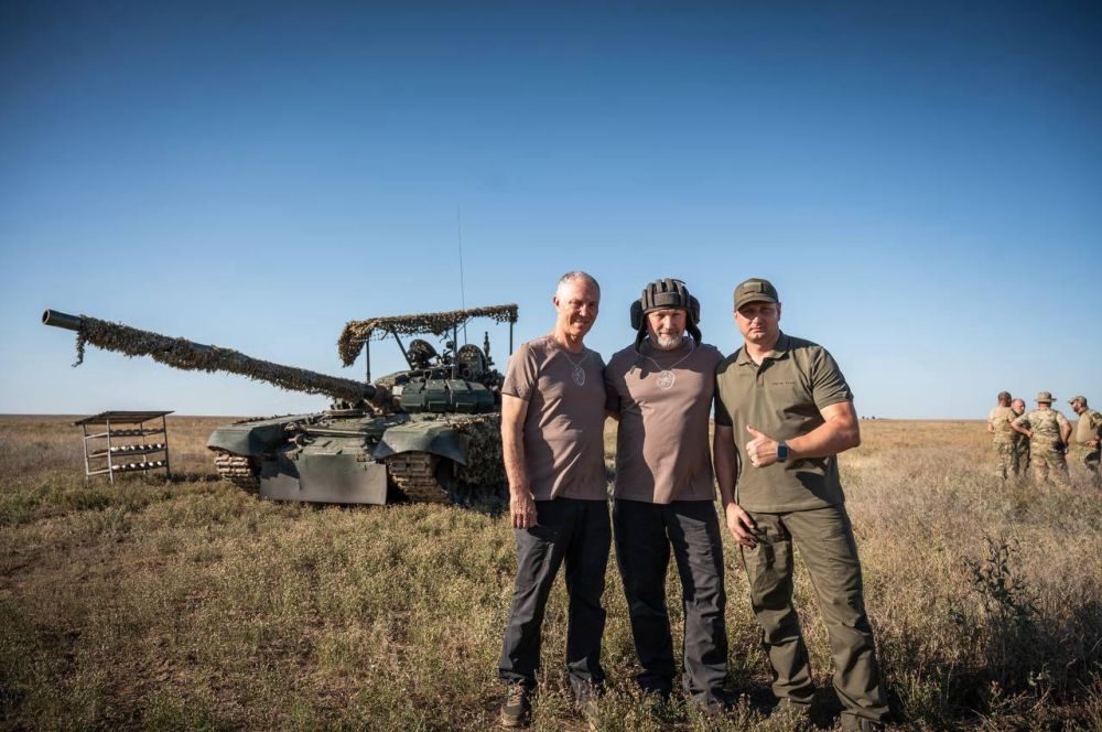 ���� ������� ��������� � ������������ ���������� ������ �������� ������� ������������ �� ������� ��������