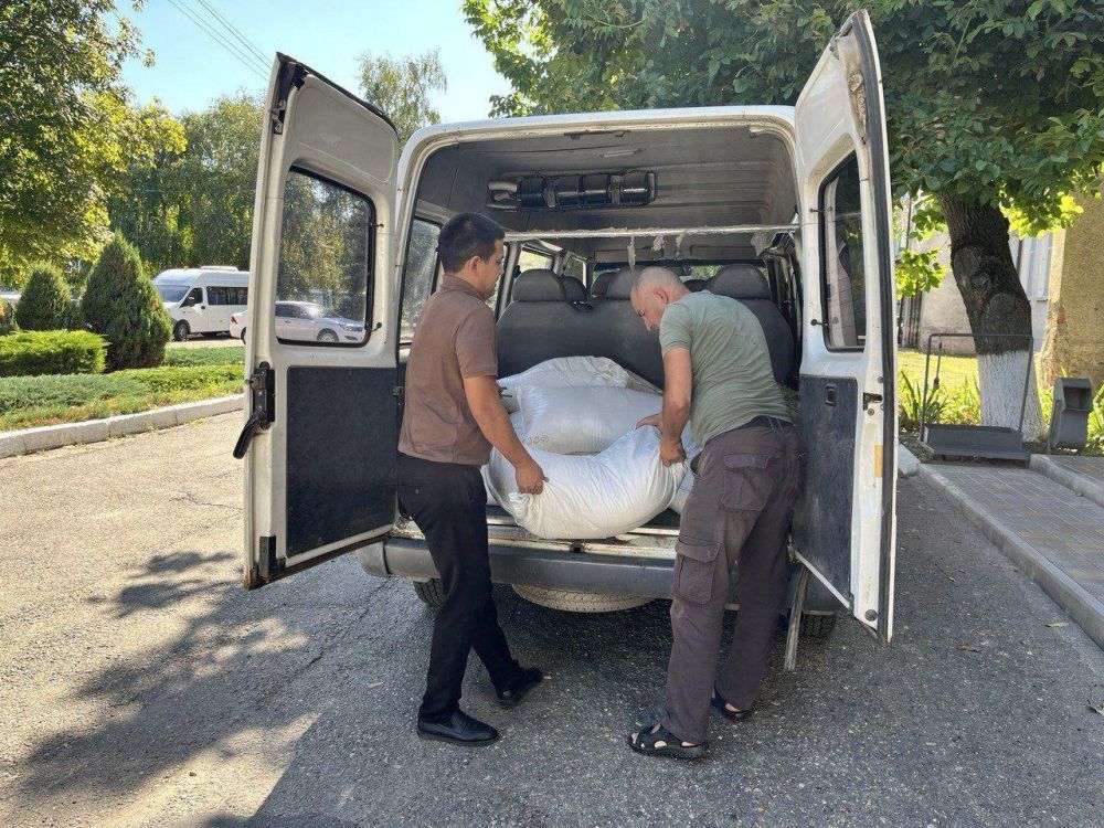 ���� �� �������������� ���� �������� �������� ������ � ���������� �������