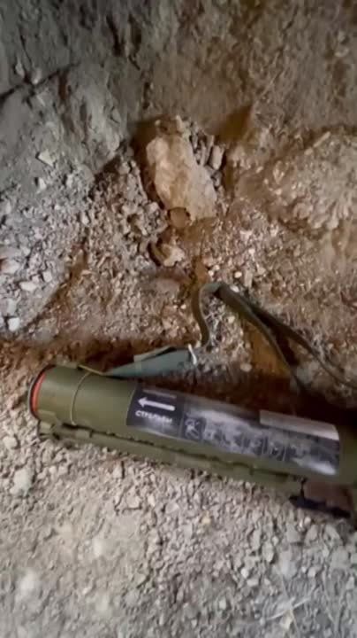 ������ �� 61-� �������