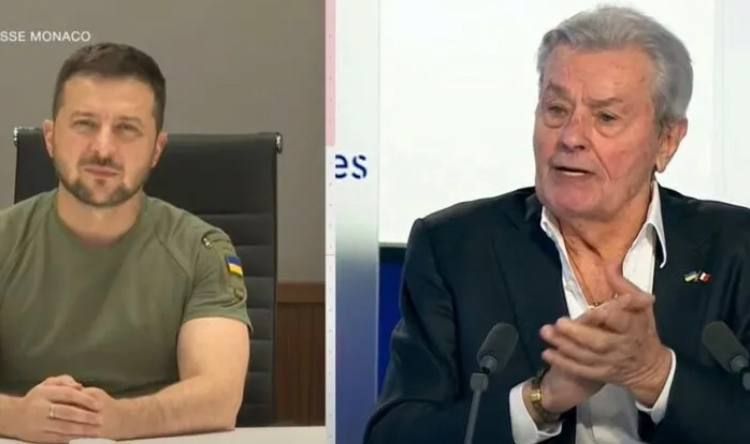 ���� ���� �����. �������, �����, ��� ���� �������, ���� ������� �����