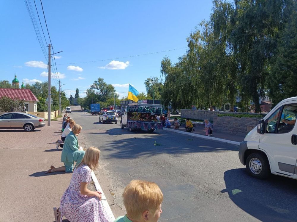 ������� ����� �� ���� ������� � ������� �������, � ������� � ����� �������� ������, �� ���������