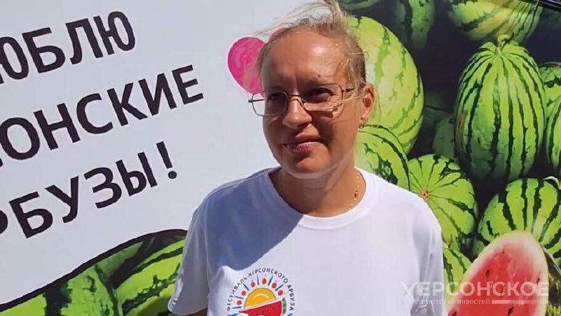 ����� ������ ������� �������� ��������� ����������� ������ � ���������