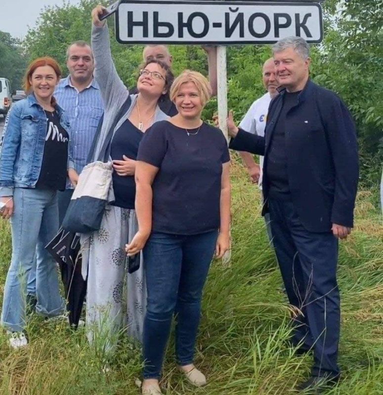 ��� ���� ����� ���� ���������, �� ��� ������ ��� ������ ���������, �������� ����� ��������������� ������������ � ���-����