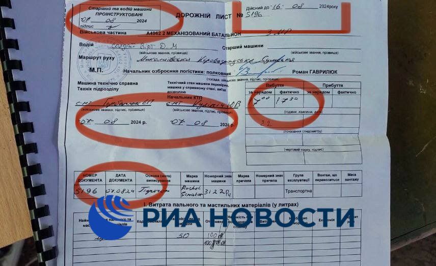 ���� ��� ������� ��������� � ������� ������� ������������ ���������, ������������ ��� �������� ���� ��������������� �������� �����