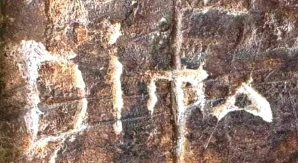 19-������ ���������� ������ ��������� ��� ��� �� ����� ������� � ����