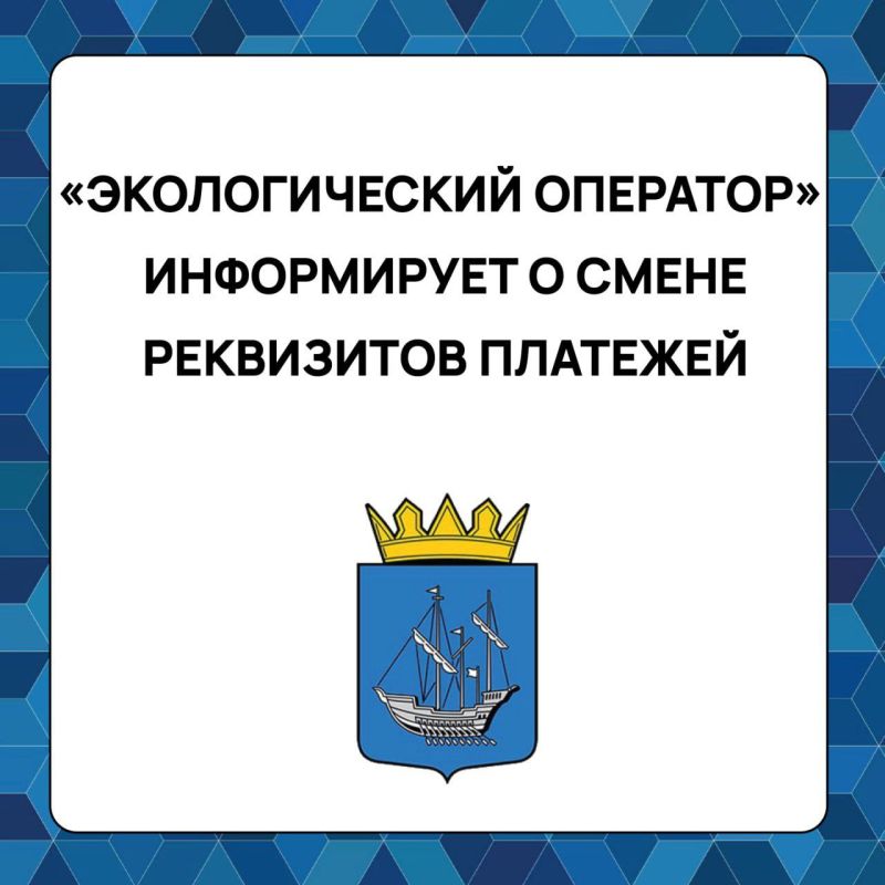 ��� �� �������������� �������� ���������� ������� ������ ���� ���������, ����������� �������� �� ������ ����� �� ��������� � �������� ������������� �������� (���), �������� �������� �� ����� ���������� ��������