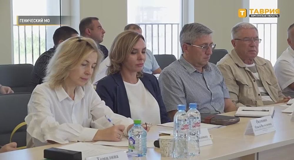 ����� ����������: ������ ������� � ������� ����� � ������������ ���������� ������� ���������� ������ �� ������� ������������ ������������������ ������� ���������� ������� �� 2025 ���