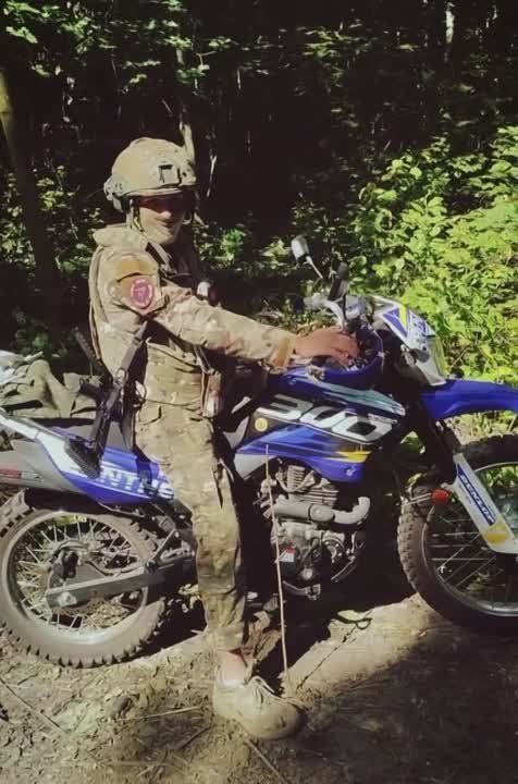 ������� ����. ��� 810-� ������� �������� �� ��� ������ �������� ��������. ����� ������ �� ������ �� ���������� �� �������������, ��� �� ����� �������������� �����