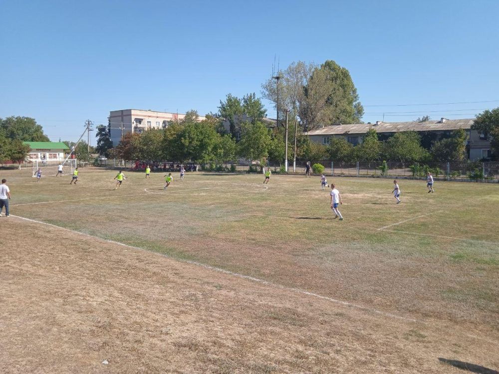 ������������ ������� ���� � ������������ ������ ������������� �������� �� ������