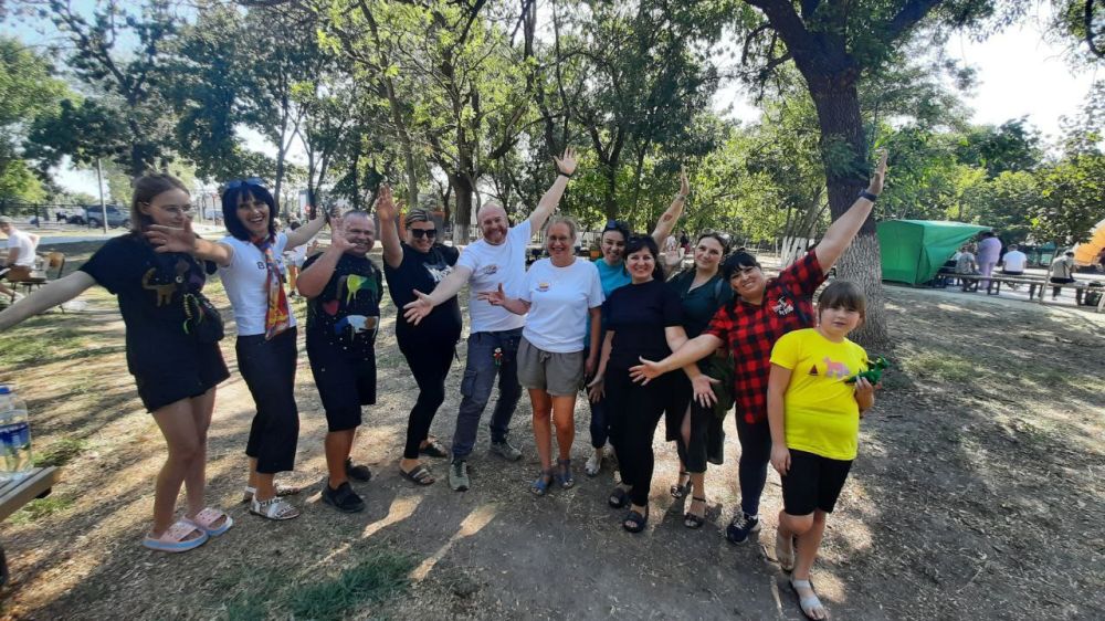 17 ������� 2024 ���� �. ��������� ������ ��������� ����������� ������