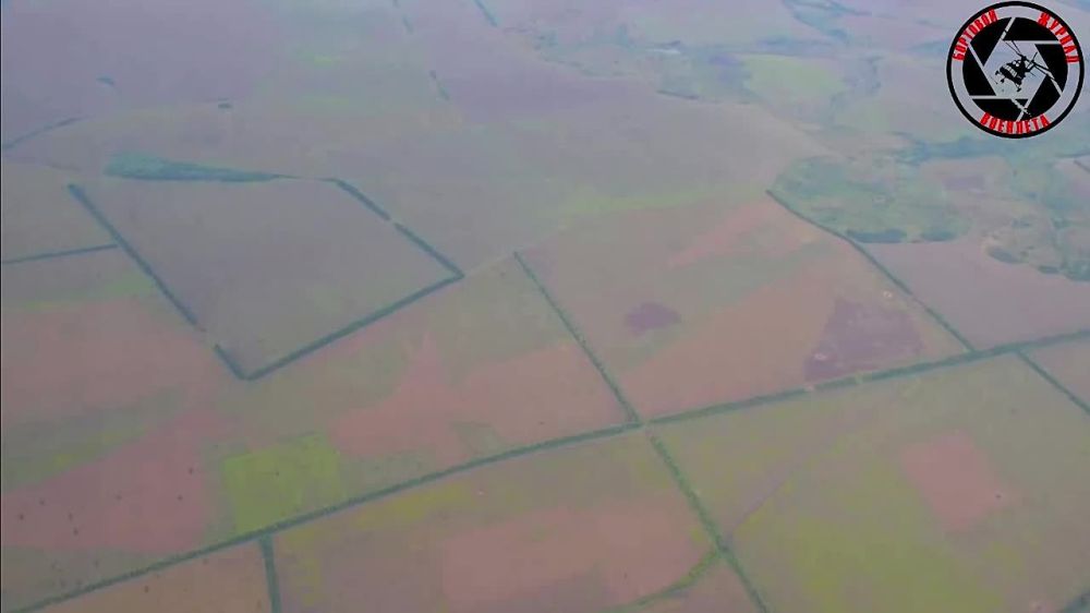 ��� �� ���������� �������� ���������� � ����������!