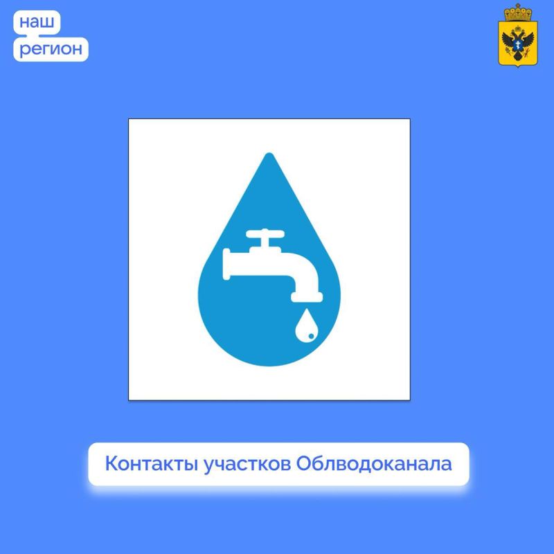 �������� �������� �������������