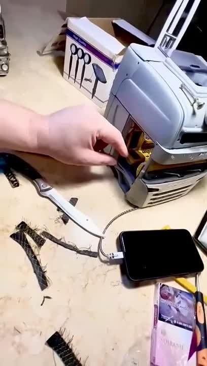 � ������ ������� � ��� ������� ����� �������� �����������