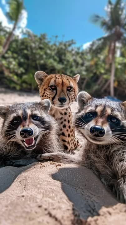 � � , ��� �, �� !