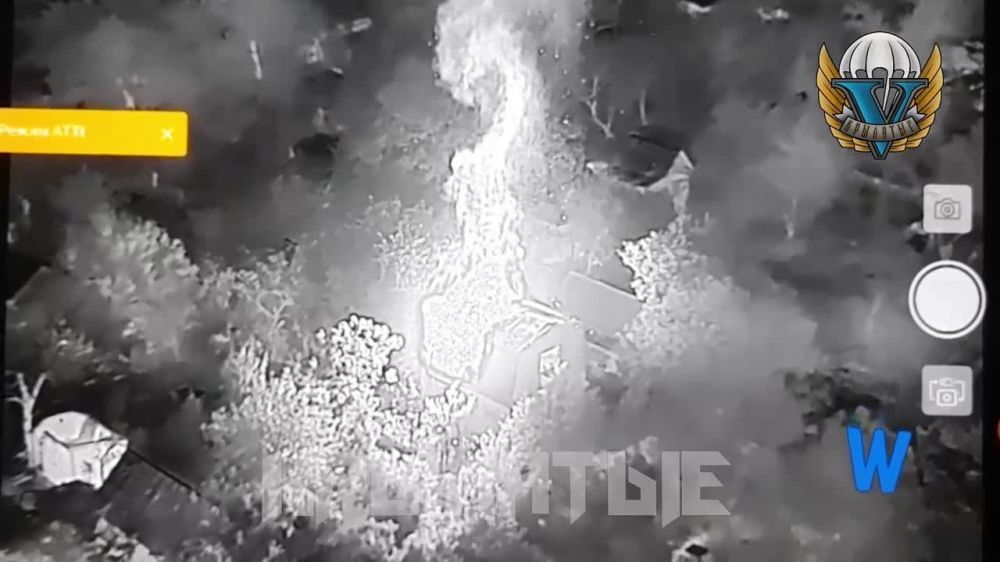 ���������� �����������. ��������, ��� ��� ������ ������� ��������� �������� � ���, ��� ������� ������ ����������� ����. ��������, ������ ������� ������������ �� �������. ���, ������ ������������, �� �����������