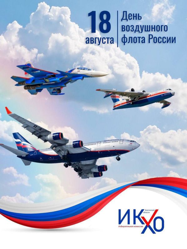 ������������� �������� ���������� ������� ����������� � ���� ���������� ����� ������!