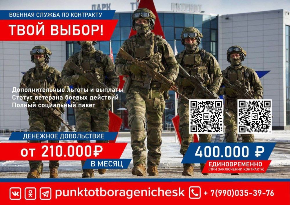 ��������� ������������ �� ������� ������ �� ��������� � �� ��