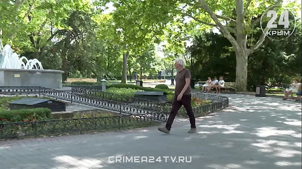 � ����������� ������� ������������� ��������� ������ ���