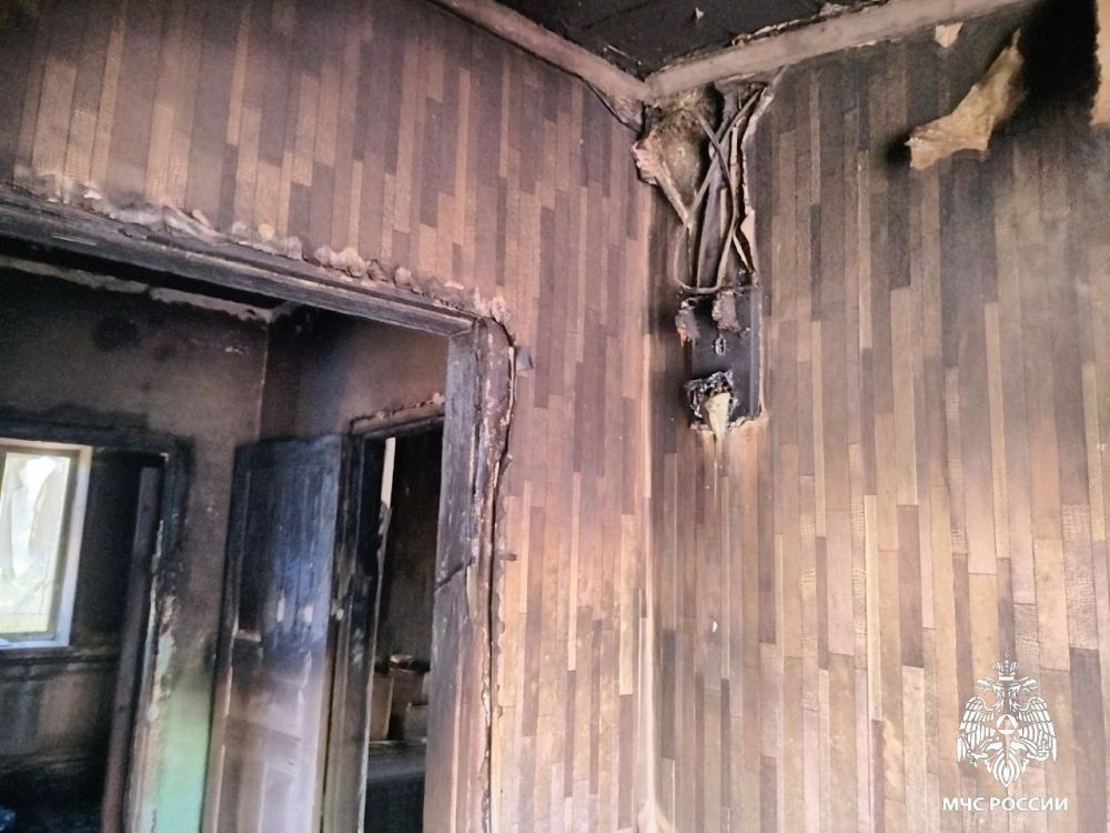 ��������� ��� ������ �������� ����� � ���� � ��������������� ������