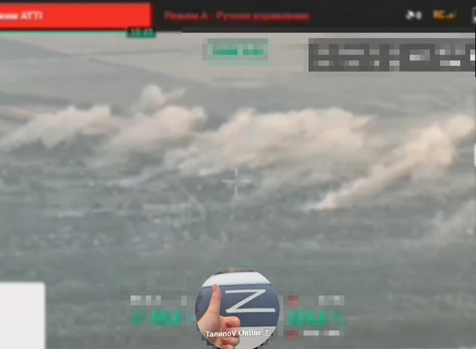 ���������� �������, ������ ����� ������, ���� ���� ��������� ��������� ����� ���� � ������� ����������