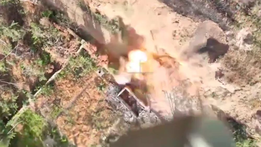 ���������� �������� �� ������� ���� ����� �������� �� ������������ ���