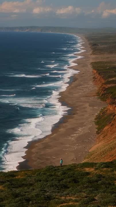 �������� ������ ����!