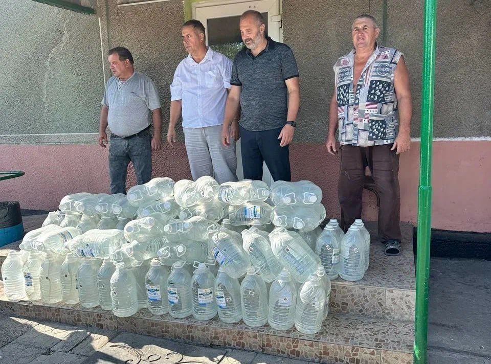 �������� ������ ��� ��� ������� ���������� �������