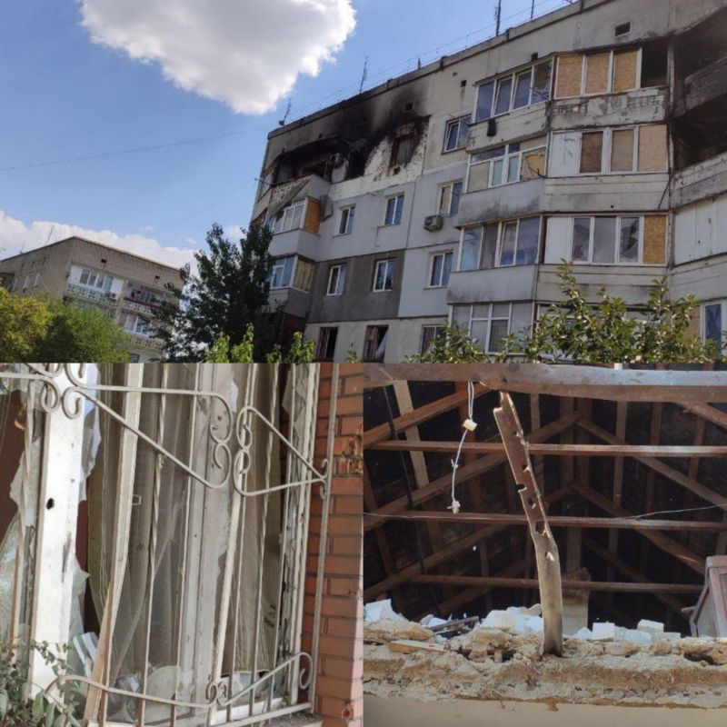 � ��������� ��������� ������������ ��� � ���������� �������� �� ������� ��� � ����� ����������� ��������� �����