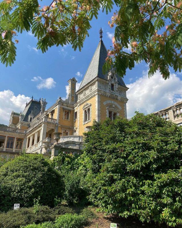 �������������� ������. ��������, ������ ������ ���������� ����������� ���������� �����, �������������� ���-�� �� �������