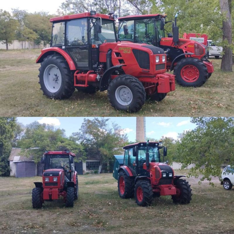 ����� ������� ��� ������ � ������� �������� ��������� � ���������� �����