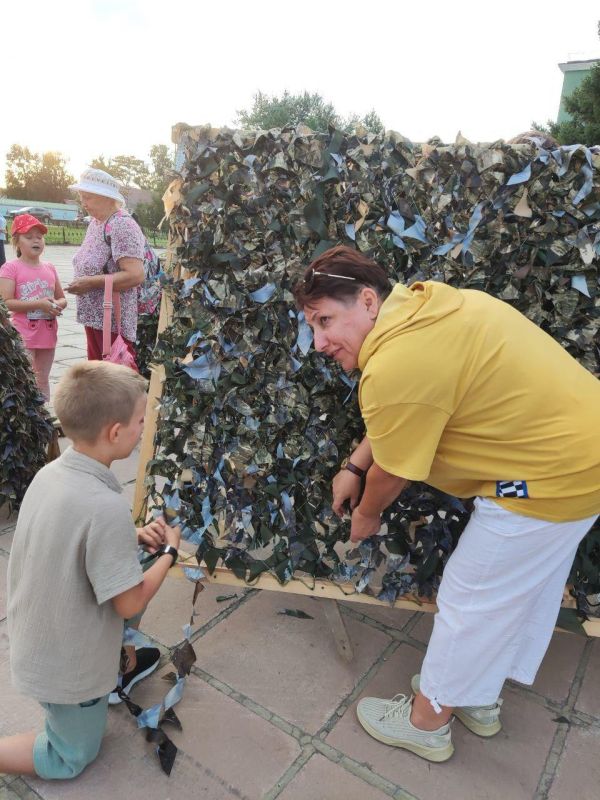 �������� � ��������� ����: ��� ���������� ����� �������� �� ������� � ������