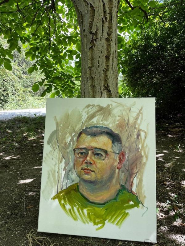 �������� � ������������ ������� �� ����������� ����� �� ��� � ���� �����������