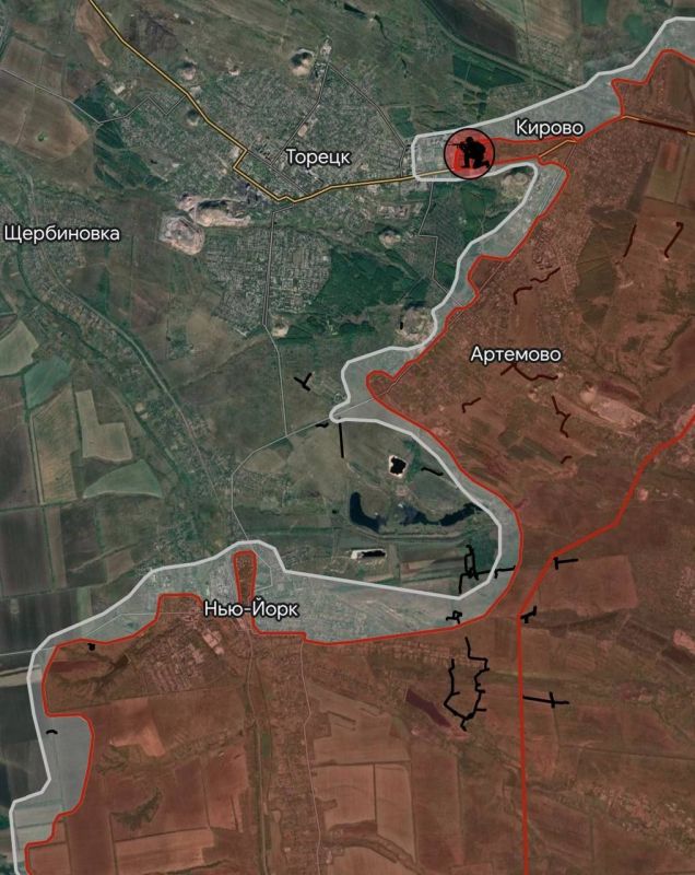 ���������� ������ ��������, ��� ���� ������ ����� � ���� � ������