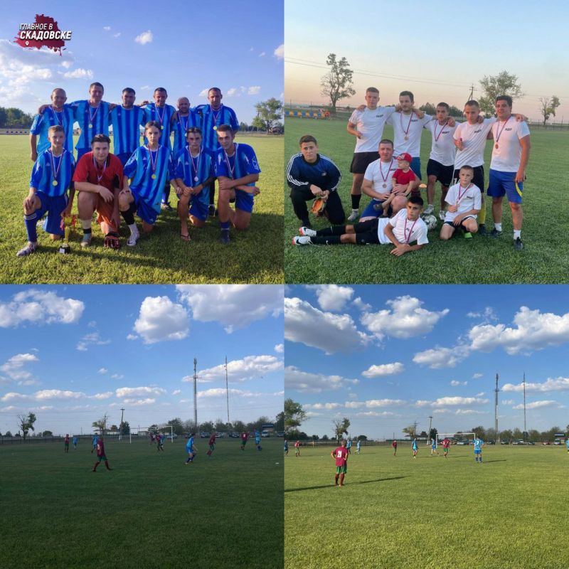 ���������� �� ���������� ������� ������� ������� � ��������� ����� ����������������� ����� �� �������