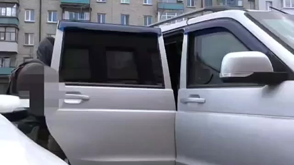 ���������� ���� ������ ��������� ������ ��� �� ������������� ������ ��� �� �������