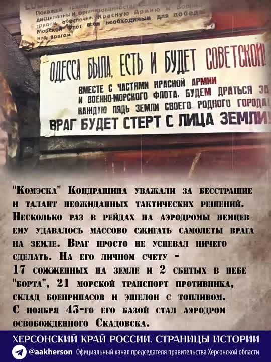 ������ ����������: ���� ������� � ����� ������ ������ ��� ���������� ������