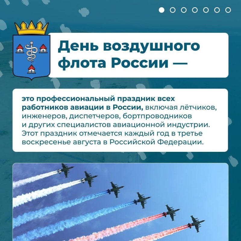 �������,18 �������, ���� ������ �������� ���� ���������� �����