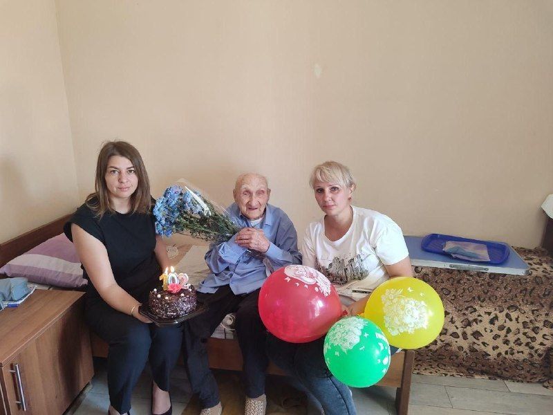 �������� ������� ������������� ����� ���������� �� 102-������