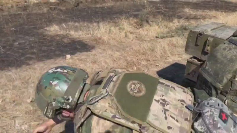 ���� �������Ze ������ ����� ����� ��� Z���� ����� � ����-���������